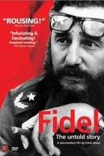 Watch Fidel Afdah