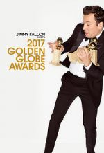 Watch 74th Golden Globe Awards Afdah