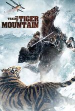 Watch The Taking of Tiger Mountain Afdah