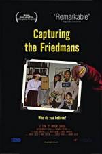 Watch Capturing the Friedmans Afdah