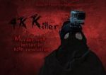 Watch 4K Killer Afdah