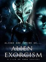 Watch Alien Exorcism Afdah
