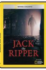 Watch National Geographic Is It Real Jack The Ripper Afdah
