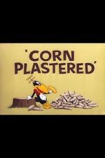 Watch Corn Plastered (Short 1951) Afdah
