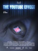 Watch The YouTube Effect Afdah