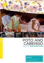 Watch Poto and Cabengo Afdah