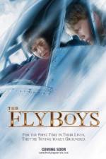 Watch The Flyboys Afdah