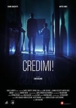 Watch Credimi! Afdah