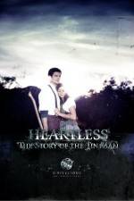 Watch Heartless The Story of the Tinman Afdah