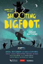 Watch Shooting Bigfoot Afdah