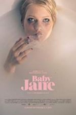 Watch Baby Jane Afdah