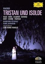 Watch Tristan und Isolde Afdah