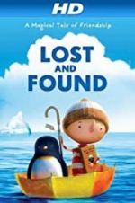 Watch Lost and Found Afdah