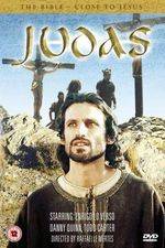 Watch The Friends of Jesus - Judas Afdah