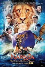 Watch The Chronicles of Narnia: The Voyage of the Dawn Treader Afdah