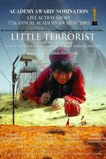 Watch Little Terrorist Afdah