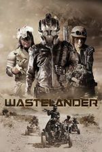 Watch Wastelander Afdah