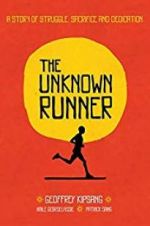 Watch The Unknown Runner Afdah