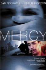 Watch Mercy Afdah