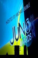 Watch 2013 Juno Awards Afdah