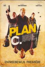 Watch Plan C Afdah