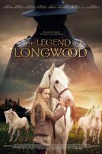 Watch The Legend of Longwood Afdah