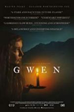 Watch Gwen Afdah