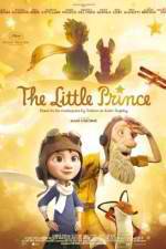 Watch The Little Prince Afdah
