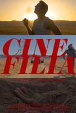 Watch Cinefilia (Short 2022) Afdah