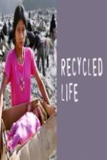 Watch Recycled Life Afdah
