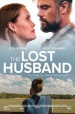 Watch The Lost Husband Afdah