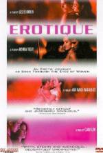 Watch Erotique Afdah