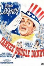 Watch Yankee Doodle Dandy Afdah