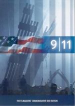 Watch 9/11 Afdah