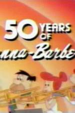 Watch A Yabba-Dabba-Doo Celebration 50 Years of Hanna-Barbera Afdah