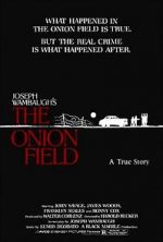 Watch The Onion Field Afdah