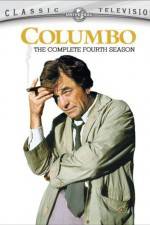 Watch Columbo An Exercise in Fatality Afdah