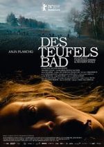 Watch The Devil's Bath Afdah