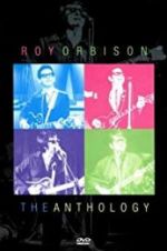 Watch Roy Orbison: The Anthology Afdah