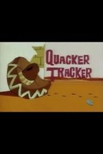 Watch Quacker Tracker (Short 1967) Afdah