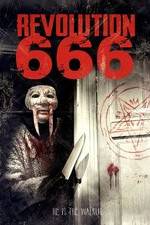 Watch Revolution 666 Afdah