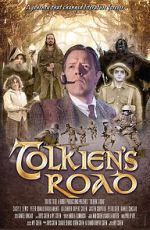 Watch Tolkien\'s Road Afdah