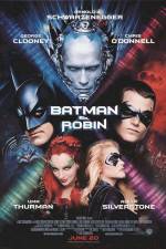 Watch Batman & Robin Afdah