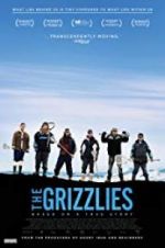 Watch The Grizzlies Afdah