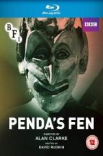 Watch Penda\'s Fen Afdah