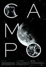 Watch Campo Afdah