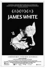 Watch James White Afdah