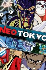 Watch Neo Tokyo Afdah