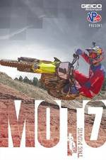 Watch Moto 7: The Movie Afdah