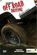 Watch Advanced Off Road Driving and Recovery Techniques 4x4 Afdah